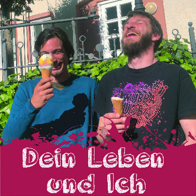 #100 - und kein Dalmatiner #100 - und kein Dalmatiner