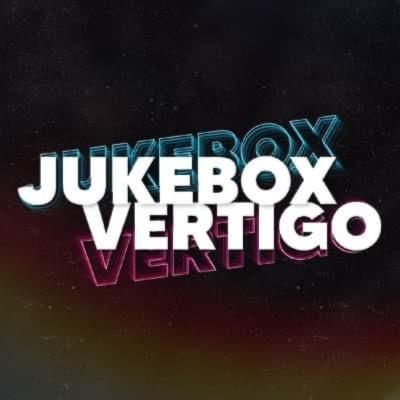 Jukebox Vertigo - On Tour - Boy Bands Jukebox Vertigo - On Tour - Boy Bands
