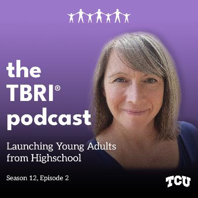 Launching Young Adults from Highschool