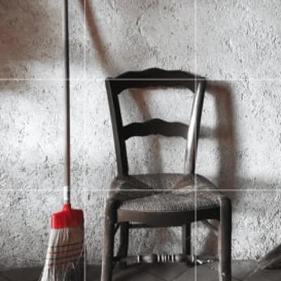 S01E01: A kis Seprű története (saját írás)