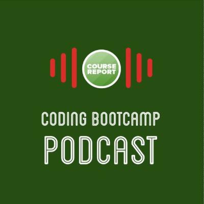 2023: The Year in Review for Coding Bootcamp News