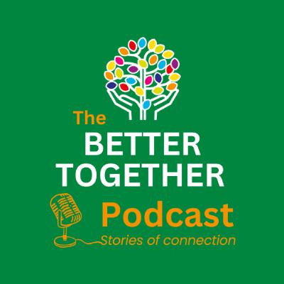 Connection at Christmas with the Better Together Community