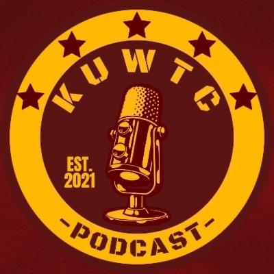 Undermanned Commanders Fall to Falcons 34-27 | KUWTC S5E17