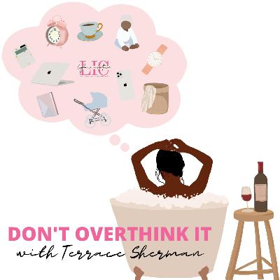 Affirmations for EntrepreneuHERs