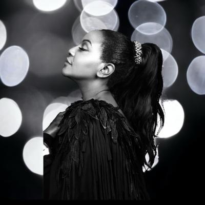 Angie Brown Angie Brown