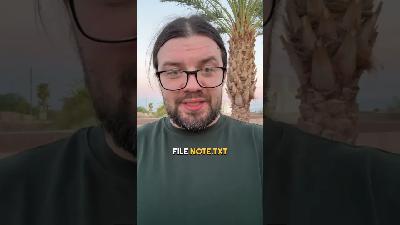 🔐 Brave Is Blocking a Microsoft Functionality?