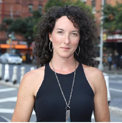 Rebroadcast: Sparking Dialogue about Race and Racism Through Storytelling and Interaction Rebroadcast: Sparking Dialogue about Race and Racism Through Storytelling and Interaction