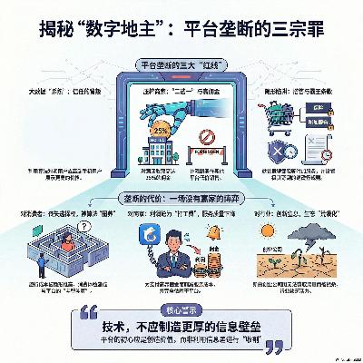 携程变身数字地主 携程变身数字地主