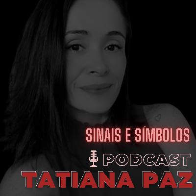 #21 Sinais e símbolos