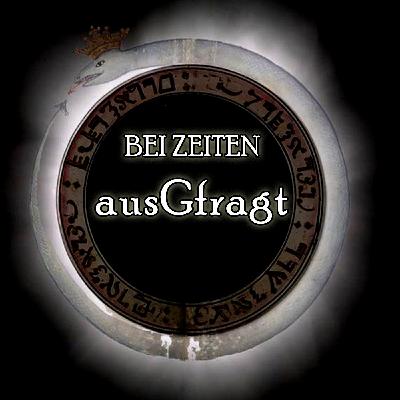 Bei Zeiten Special - zuGhört