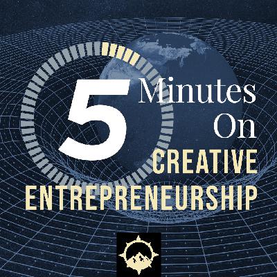 Time Warps that Distort Your Business