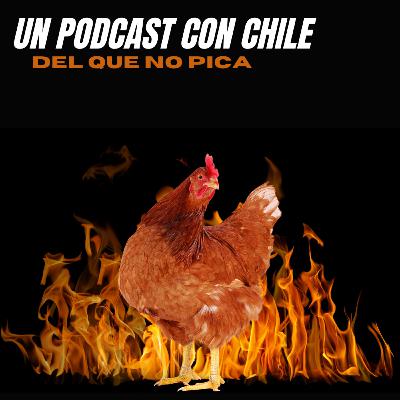 EP.1 OXXO ESPACIAL Y LOS TEMERARIOS EP.1 OXXO ESPACIAL Y LOS TEMERARIOS