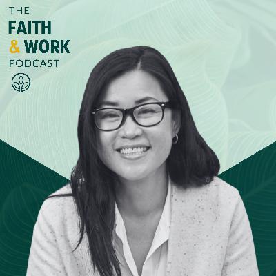 Purpose & Desire: Why You Need Both to Understand Your Calling Purpose & Desire: Why You Need Both to Understand Your Calling