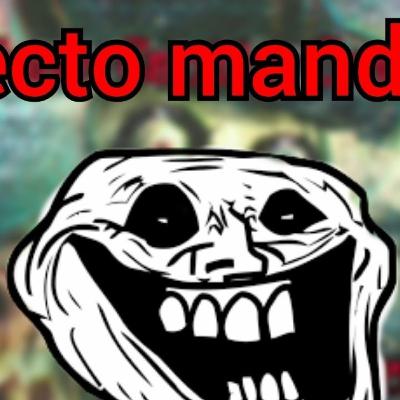 Efecto Mándela!? | Void memes VIII