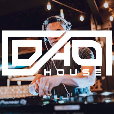 Dao House LIVE @ Common Ground DJ Contest Finals 8-27-2024