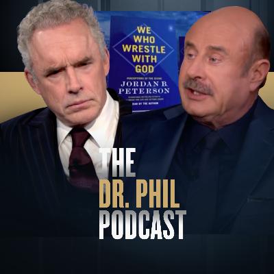 Jordan Peterson: Why Ancient Stories Still Save Us