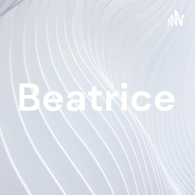 Gendang_BeatriceNC_02_10A2