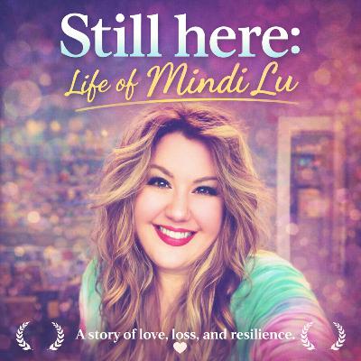 Episode 4 - Do I let go? Episode 4 - Do I let go?