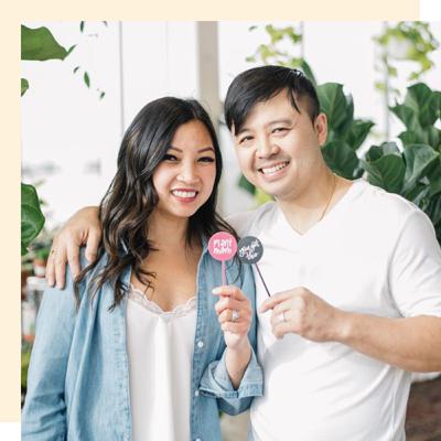 Hong Nguyen | Botaniful | Opening Up and Curating a Plant Shop | Wine Down the Week Ep 6 Hong Nguyen | Botaniful | Opening Up and Curating a Plant Shop | Wine Down the Week Ep 6