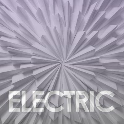 akaADAM/ This is Electric Residency 17.12.16 [no chat]