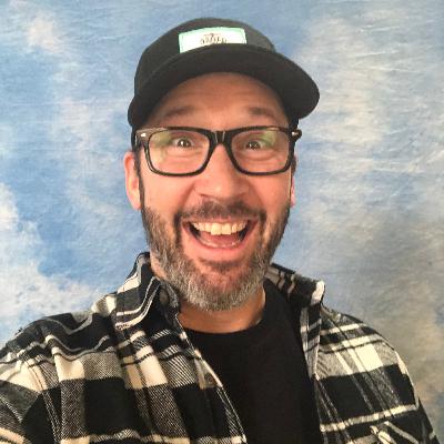 E5: Small Town Guys - TNF Hangout