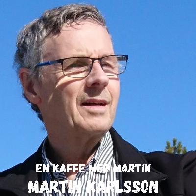 Martin Karlsson