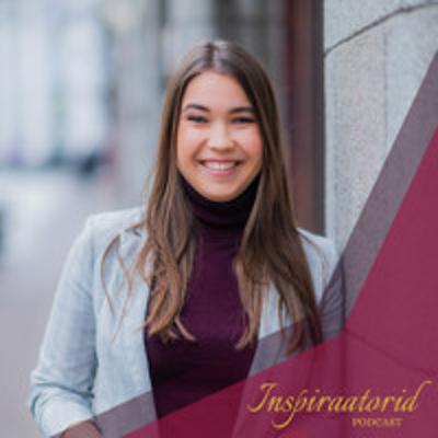 [157] Sinu sisemise sabotööri 13 iseloomu