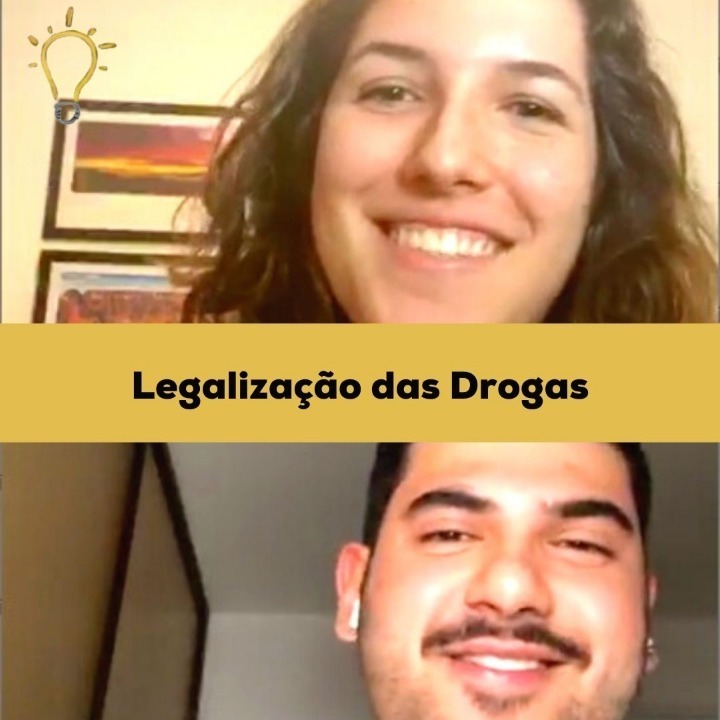 Donos da Verdade