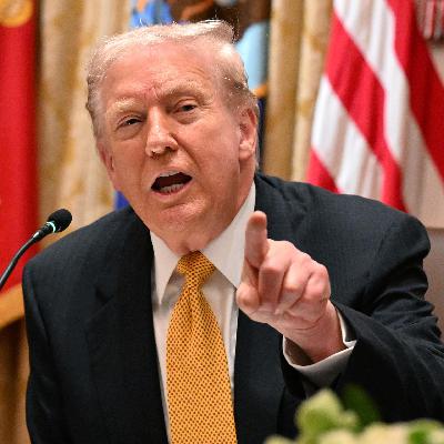 Medien-Skandal - Von Wiese hält Krise der BBC für "ausgesprochen gefährlich"