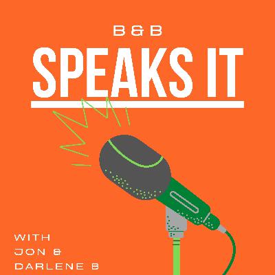 Ep. 001 The Tale of Two Americas, plus Entrepreneurship Idea of the Day: Reselling Ep. 001 The Tale of Two Americas, plus Entrepreneurship Idea of the Day: Reselling