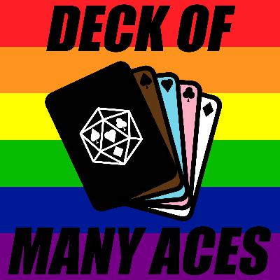 Episode 15 - A Little More Conversation Episode 15 - A Little More Conversation