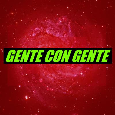 S4 Ep40: ► 6 CONSEJOS EN 6 MINUTOS