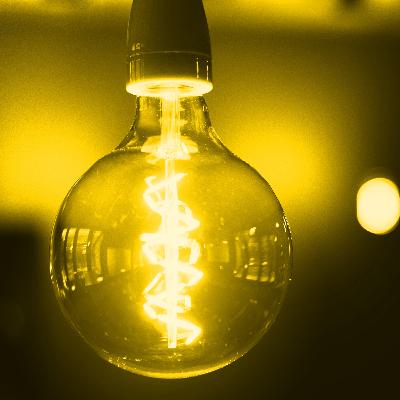 Literaturprojekte richtig planen