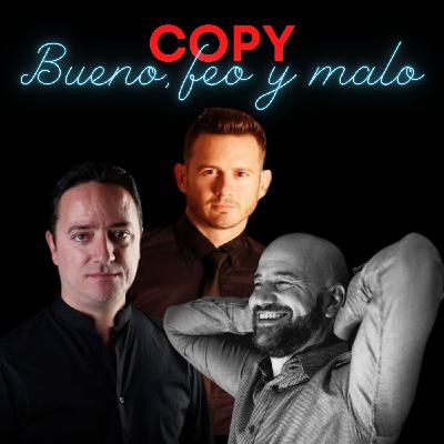 10. Aprende a delegar en tres sencillos pasos. 10. Aprende a delegar en tres sencillos pasos.