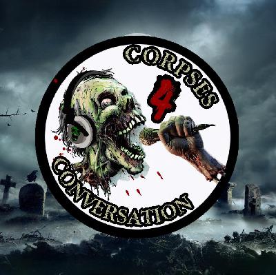 WWC AEW Dbl or Nothing 2025_mp3.mp3