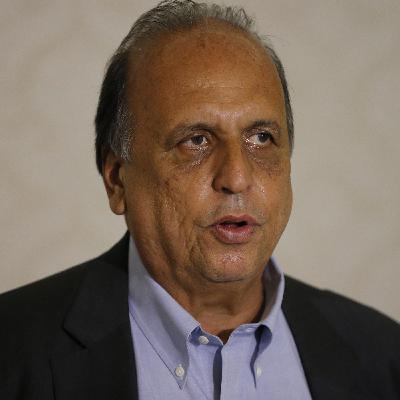 Rio sofre não só com violência, mas com insegurança também na área jurídica