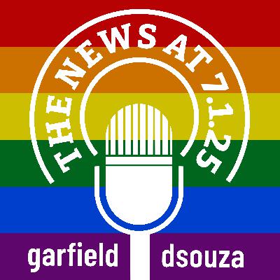 Episode 20: Blasted Be the Past 5