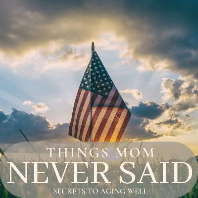 Let Freedom Ring A Ding Ding