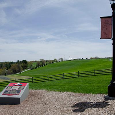 Episode 138 -- The Woodstock Panel Live from Bethel Woods!!
