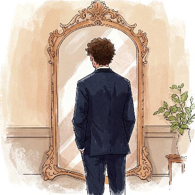 174. スタイルというもの ー【2025年】サン・ジョルディの日に寄せてー 174. スタイルというもの ー【2025年】サン・ジョルディの日に寄せてー