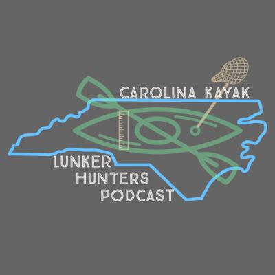 Episode 38: CCKF Shearon Harris 2023 winner Drew Blair Episode 38: CCKF Shearon Harris 2023 winner Drew Blair