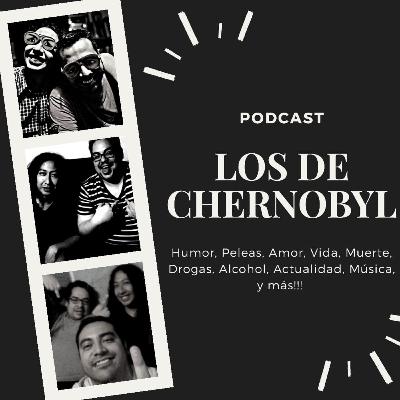 2.- Nunca más se hablo del tema