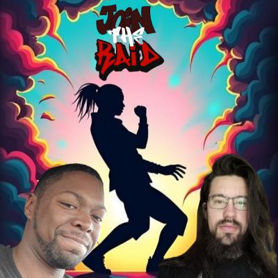 Dancing Through Life: A Conversation with Daaavy