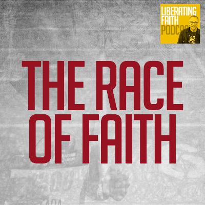 The Race of Faith