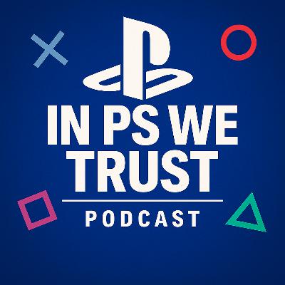 Gamescom ONL Post Show Review - Geoff Sh*ts The Bed