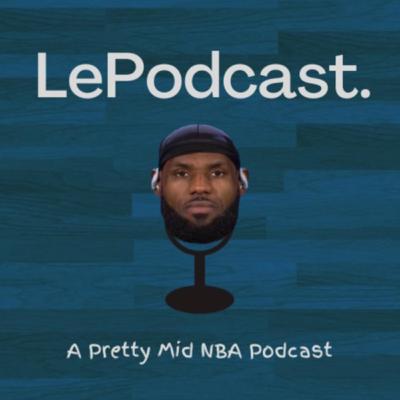 Something Spatial - Efficiëntere hulpdiensten dankzij SOS Toegang Something Spatial - Efficiëntere hulpdiensten dankzij SOS Toegang