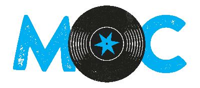 Music of Chicago (Episode 6) - 10/8/21 Music of Chicago (Episode 6) - 10/8/21