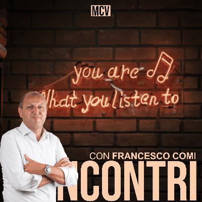 Francesco Comi Francesco Comi