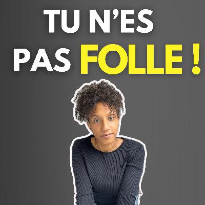 Les signes que j’ai ignorés… et qui m’ont enfermée dans une relation toxique