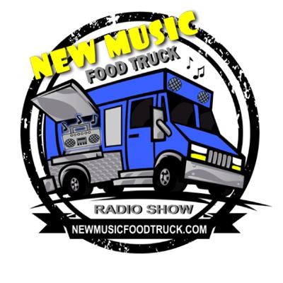 The New Music Food Truck Ft. Rare Americans The New Music Food Truck Ft. Rare Americans
